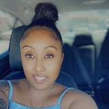 Shaquita