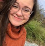 Katie