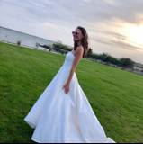 Lauren