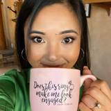 Daphnie