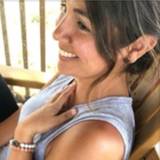 Claudia