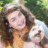 Caitlin