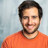 Andrew