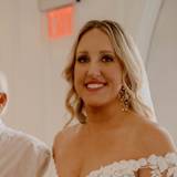 Amanda
