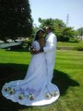 trevon1207