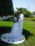 trevon1207