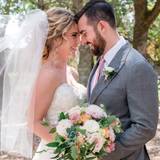 Lauren & Jeff
