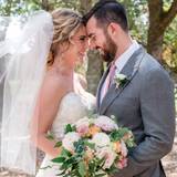 Lauren & Jeff