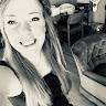 Hannah