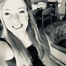 Hannah