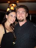 Future Mrs. Lasser