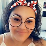 Leslie