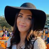 Desiree