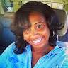 Ebonique