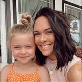 Ashlyn