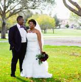 Ches