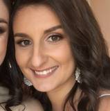 Michelle