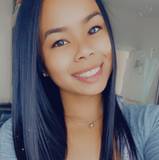 Victoria