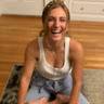Jessica