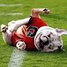 Keaton