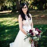 Jenna