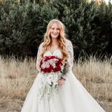 Rhiannon
