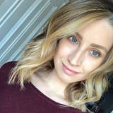 Caroline