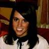 Ryanne