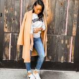 Jamila