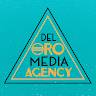 Del