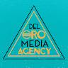Del