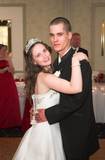 bride5507