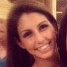 Jillian