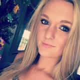 Kaylee