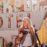Brooke