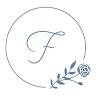 Flourish