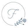 Flourish