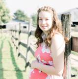 Tess