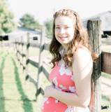 Tess
