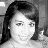 Arrin