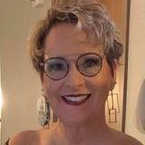 Patti
