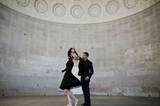Jennifer & Fellipe Wedding