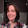 Liz