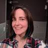 Liz