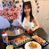 Zhiqian