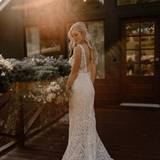 Rebecca