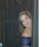 Carolyn