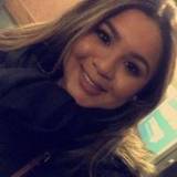 Tania
