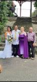 Melissa