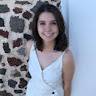Candis